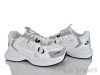 Prime-Opt Prime PR-D53 white