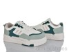 Prime-Opt Prime PR-L7 green