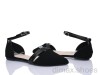 Prime-Opt Prime PR-CWC002 black