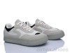 Prime-Opt Prime PR-K5 beige