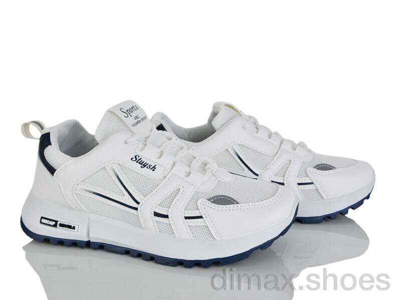 Prime-Opt Prime PR-FD15 white