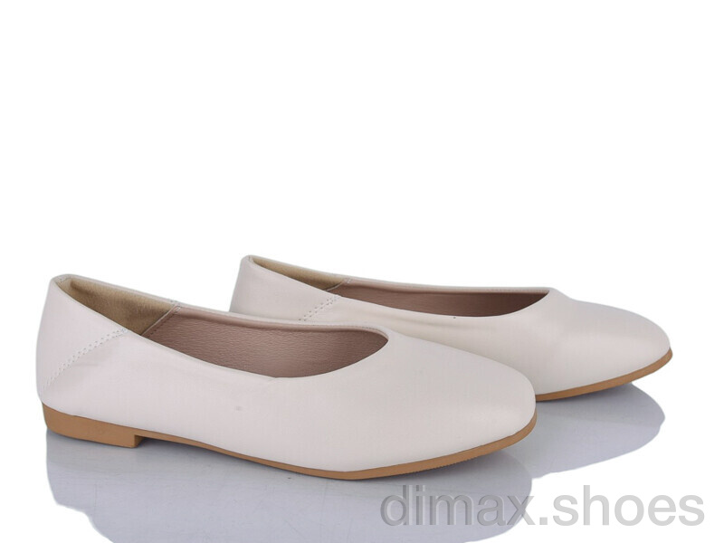 Prime-Opt Prime PR-D-13 white