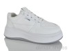 Prime-Opt Prime PR-SH701 white