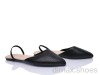 Prime-Opt Prime PR-CWC003 black