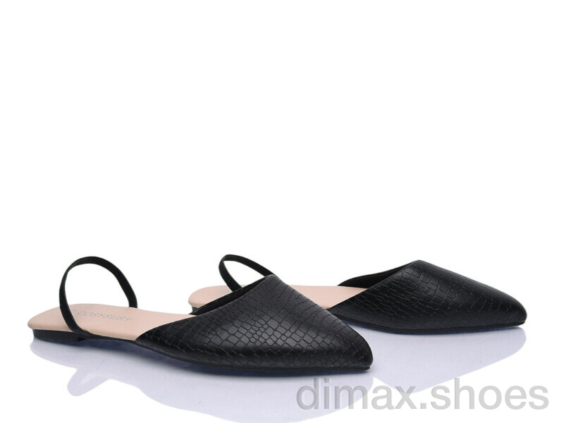 Prime-Opt Prime PR-CWC003 black
