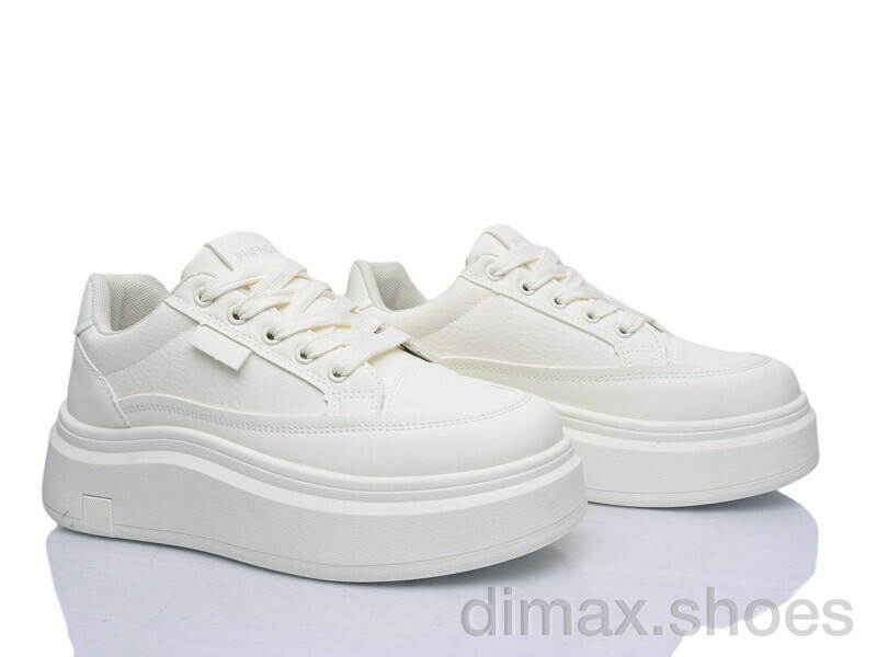 Prime-Opt Prime PR-G11 white