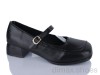 Prime-Opt Prime PR-A-3 black