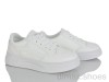 Prime-Opt Prime PR-QR588 white