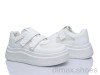 Prime-Opt Prime PR-G18 white