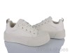 Prime-Opt Prime PR-C-3 beige