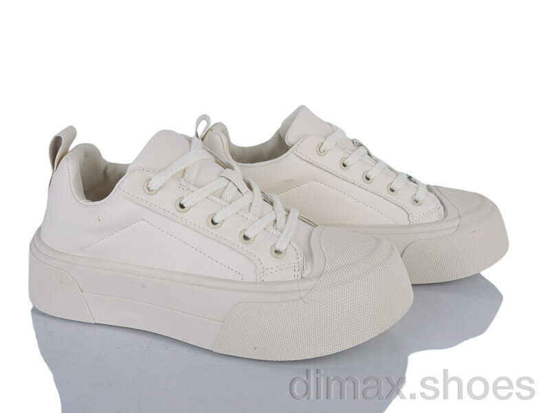 Prime-Opt Prime PR-C-3 beige