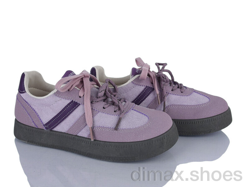 Prime-Opt Prime PR-A-6 purple