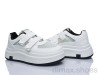 Prime-Opt Prime PR-G18 black