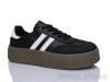 Prime-Opt Prime PR-T1 black