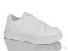 Prime-Opt Prime PR-QR588 white