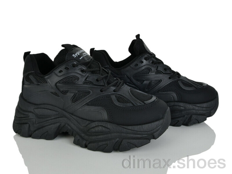 Prime-Opt Prime PR-M998 black