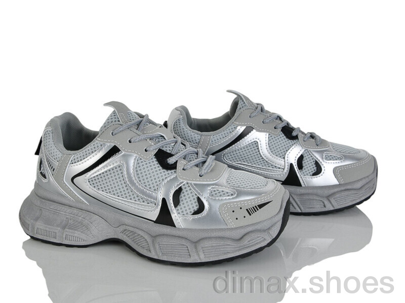 Prime-Opt Prime PR-D53 grey