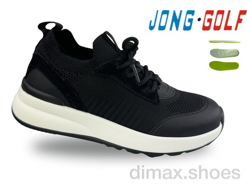 Jong Golf C11818-20