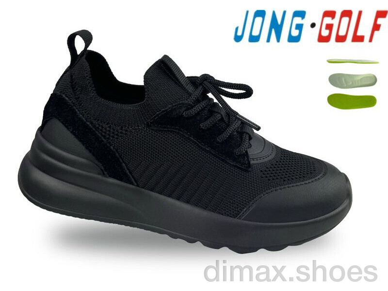Jong Golf C11818-0