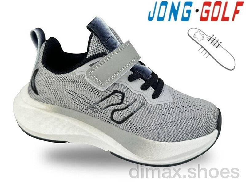 Jong Golf B11876-2