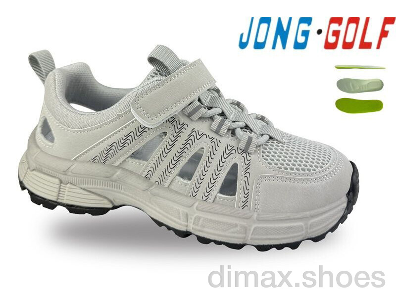 Jong Golf C11825-2