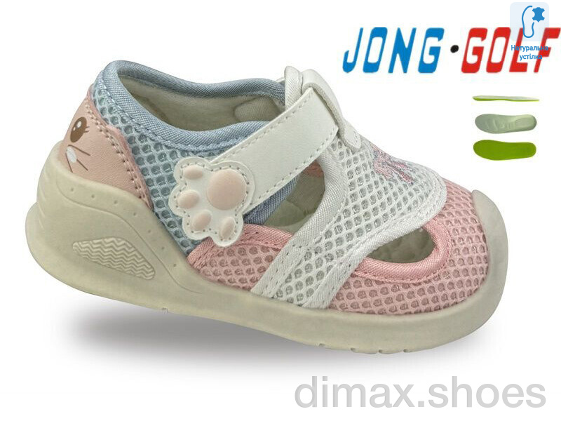 Jong Golf A11872-28