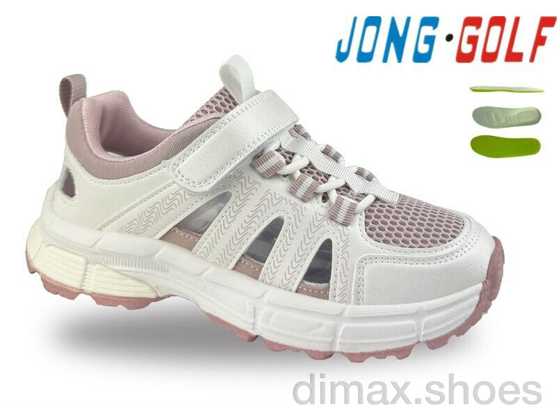 Jong Golf C11825-8