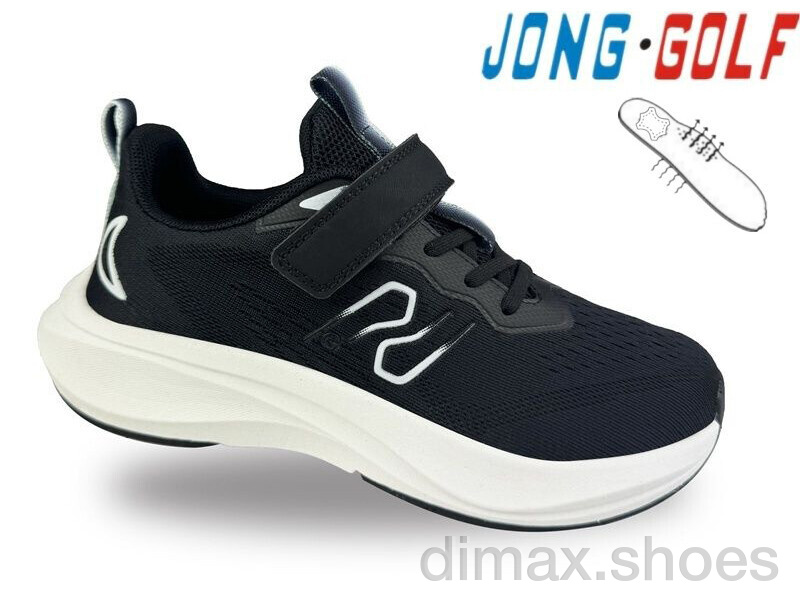 Jong Golf C11877-20