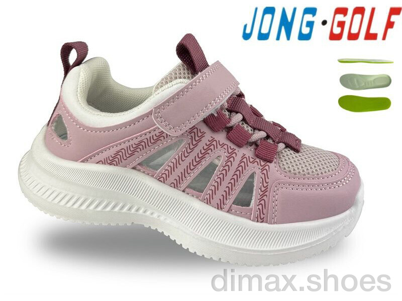 Jong Golf B11824-28