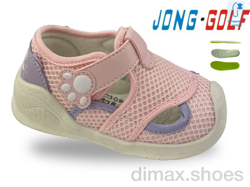 Jong Golf A11872-38