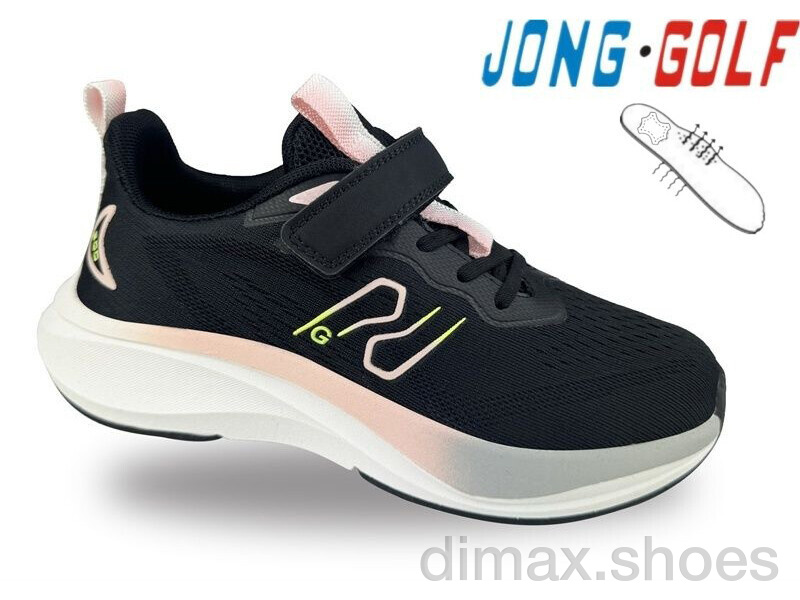 Jong Golf C11877-30