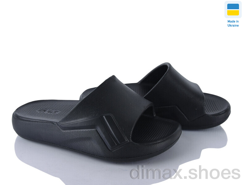 Vladimir DS ППЖ07 sport чорний