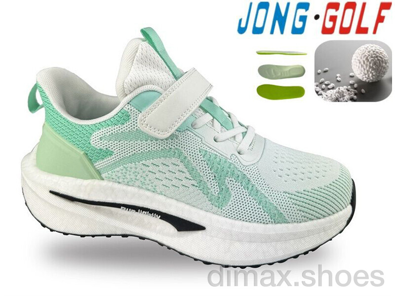 Jong Golf C11857-5