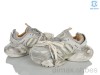 Dan Marest B0040-11
