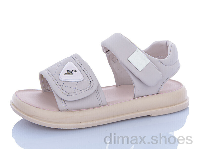 Sportik ZY004 pink