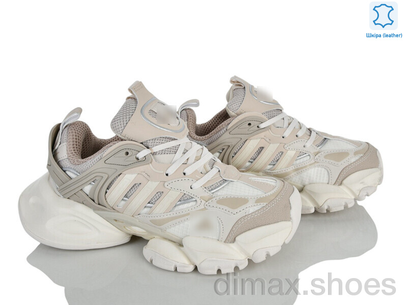 Dan Marest B0040-4