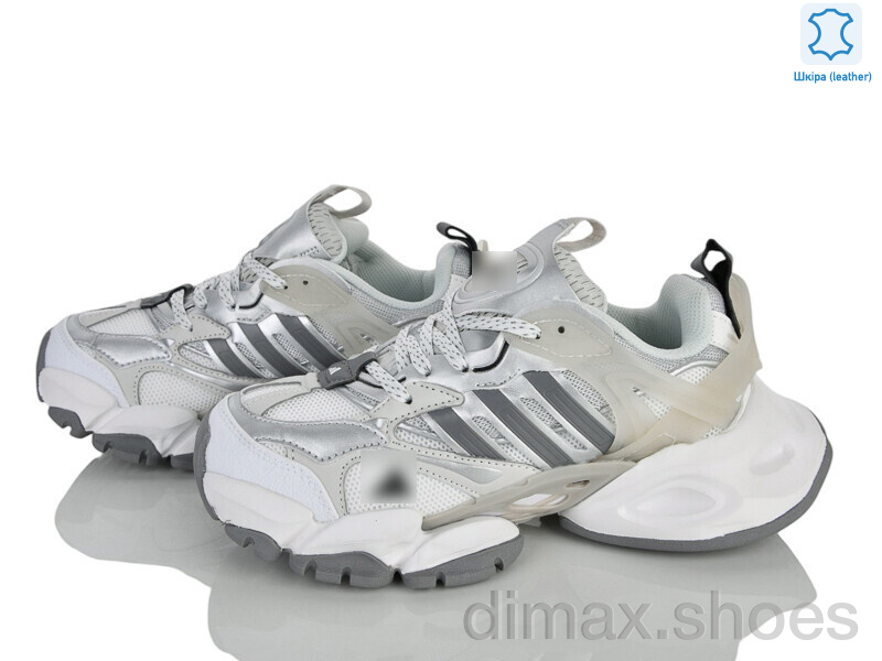 Dan Marest B0040-7