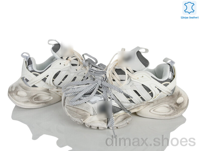 Dan Marest B0040-1