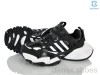 Dan Marest B0040-8