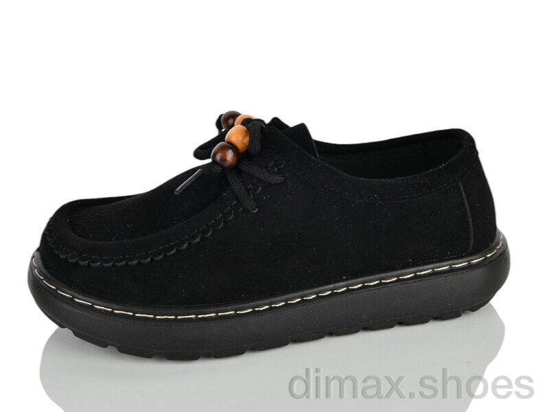 Alimama-Girnaive F301-1