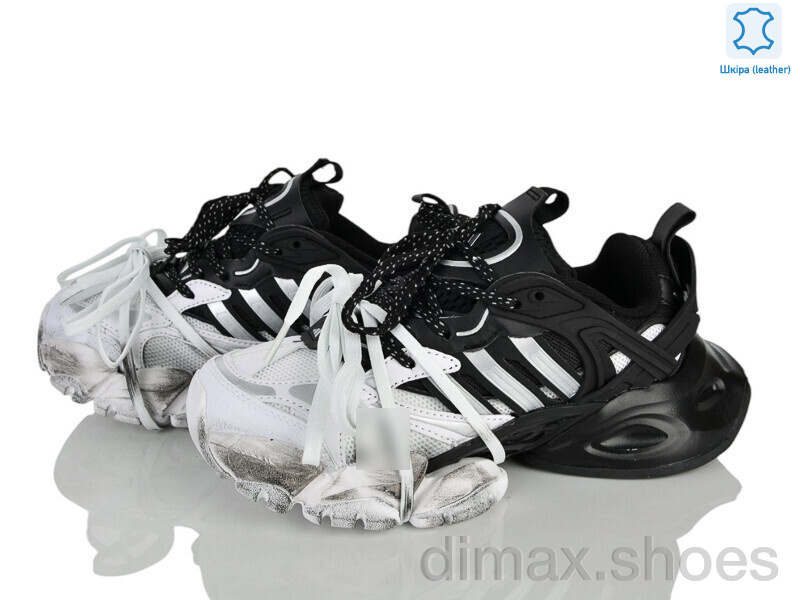 Dan Marest B0040-10