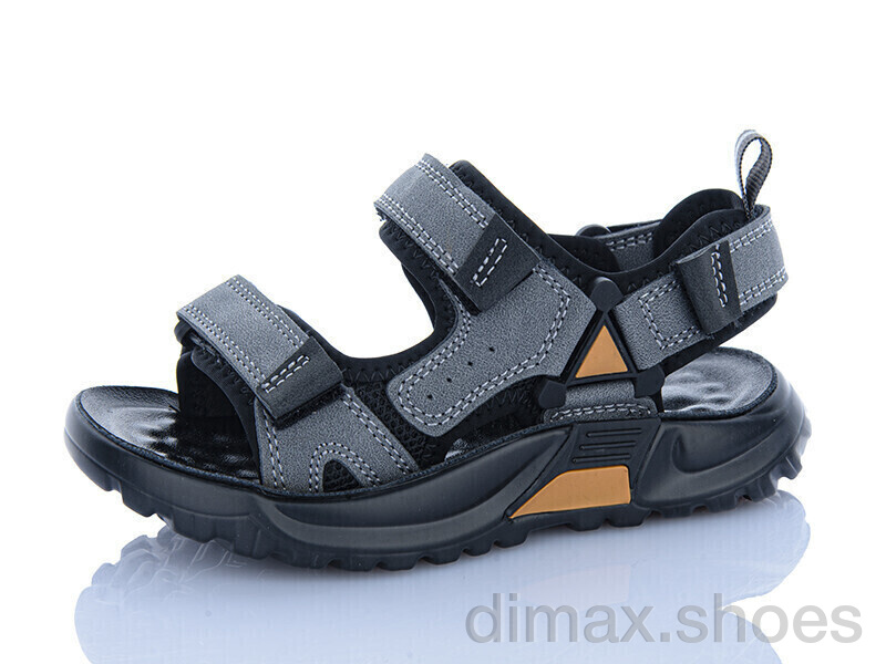 Sportik ZY024 grey