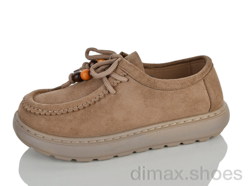 Alimama-Girnaive F301-5