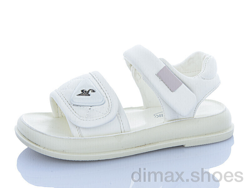 Sportik ZY001 white