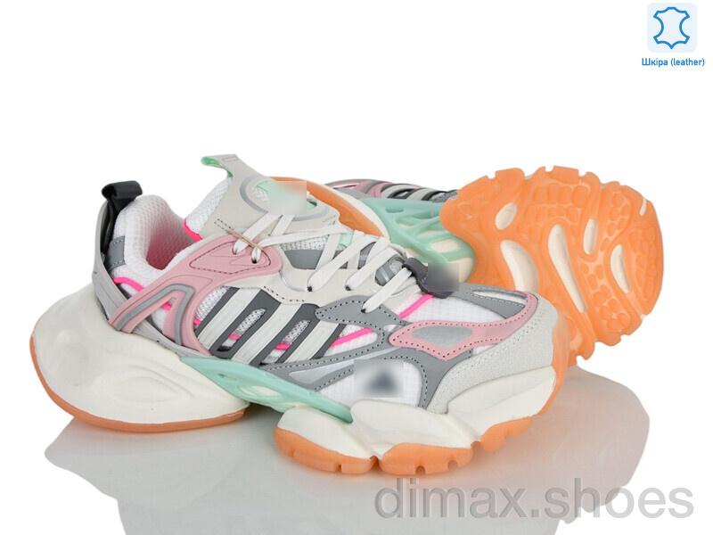 Dan Marest B0040-2