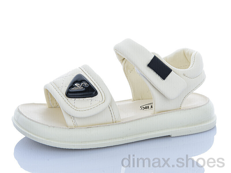 Sportik ZY005 beige