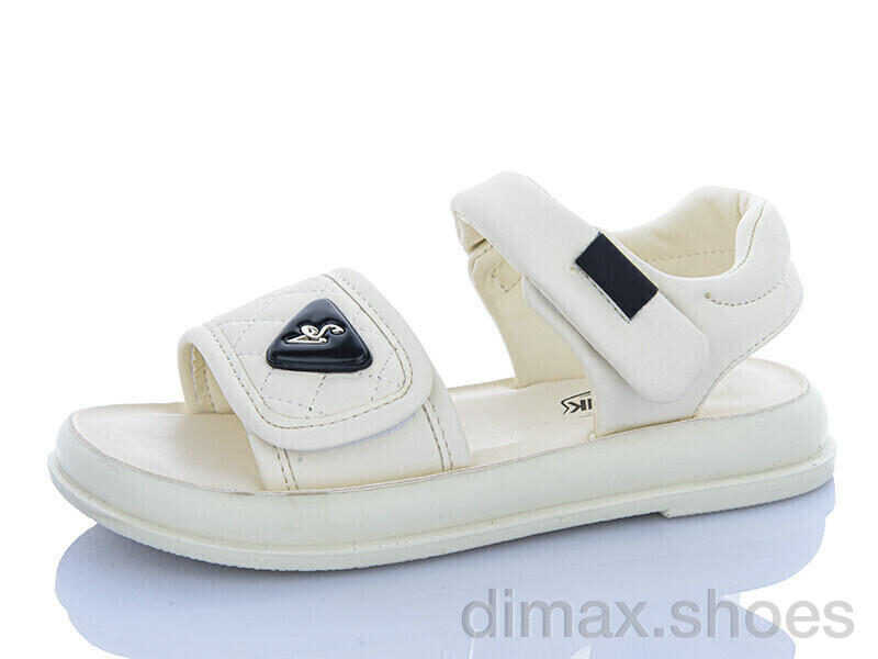 Sportik ZY006 beige