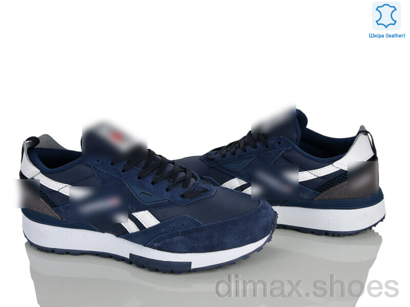 Dan Marest A322-1