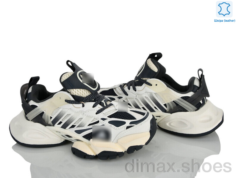 Dan Marest B0040-5