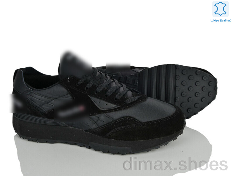 Dan Marest A322-2